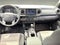 2022 Toyota Tacoma 2WD SR5