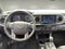 2022 Toyota Tacoma 2WD SR5