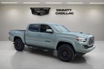 2022 Toyota Tacoma 2WD SR5