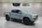 2022 Toyota Tacoma 2WD SR5