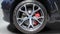 2022 BMW X5 xDrive45e