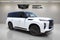 2025 INFINITI QX80 AUTOGRAPH