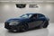 2024 Lexus IS IS 500 F SPORT Performance