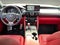 2024 Lexus IS IS 500 F SPORT Performance