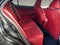 2024 Lexus IS IS 500 F SPORT Performance