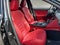 2024 Lexus IS IS 500 F SPORT Performance