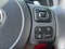 2024 Lexus IS IS 500 F SPORT Performance