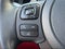 2024 Lexus IS IS 500 F SPORT Performance