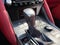 2024 Lexus IS IS 500 F SPORT Performance