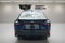 2024 Lexus IS IS 500 F SPORT Performance