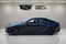 2024 Lexus IS IS 500 F SPORT Performance