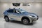 2020 Lexus NX NX 300h