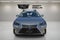 2020 Lexus NX NX 300h