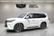 2021 Lexus LX LX 570