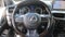 2021 Lexus LX LX 570