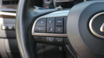 2021 Lexus LX LX 570