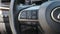 2021 Lexus LX LX 570