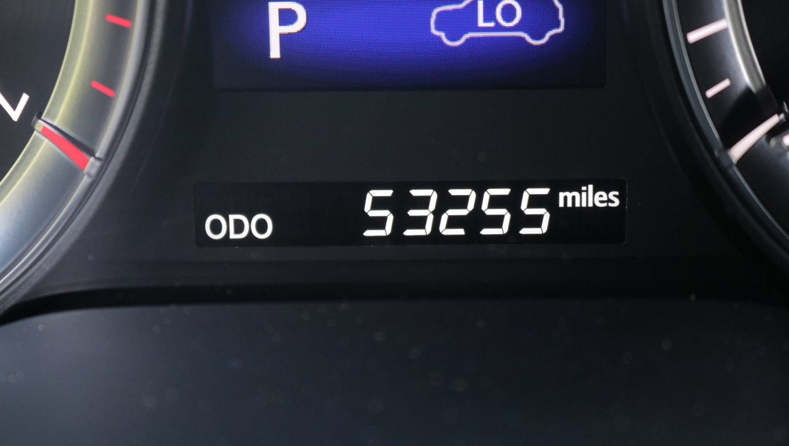 2021 Lexus LX LX 570