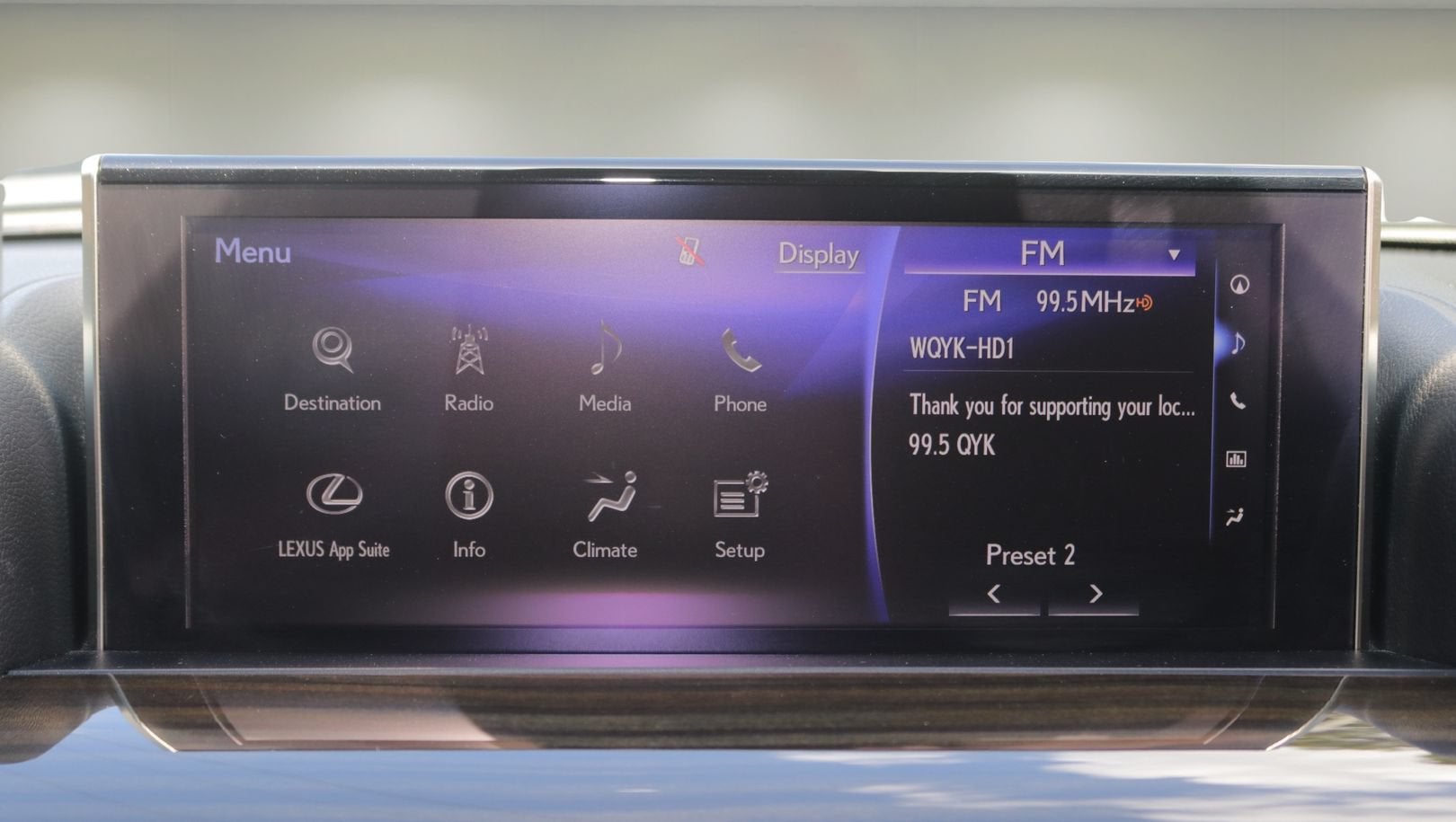 2021 Lexus LX LX 570