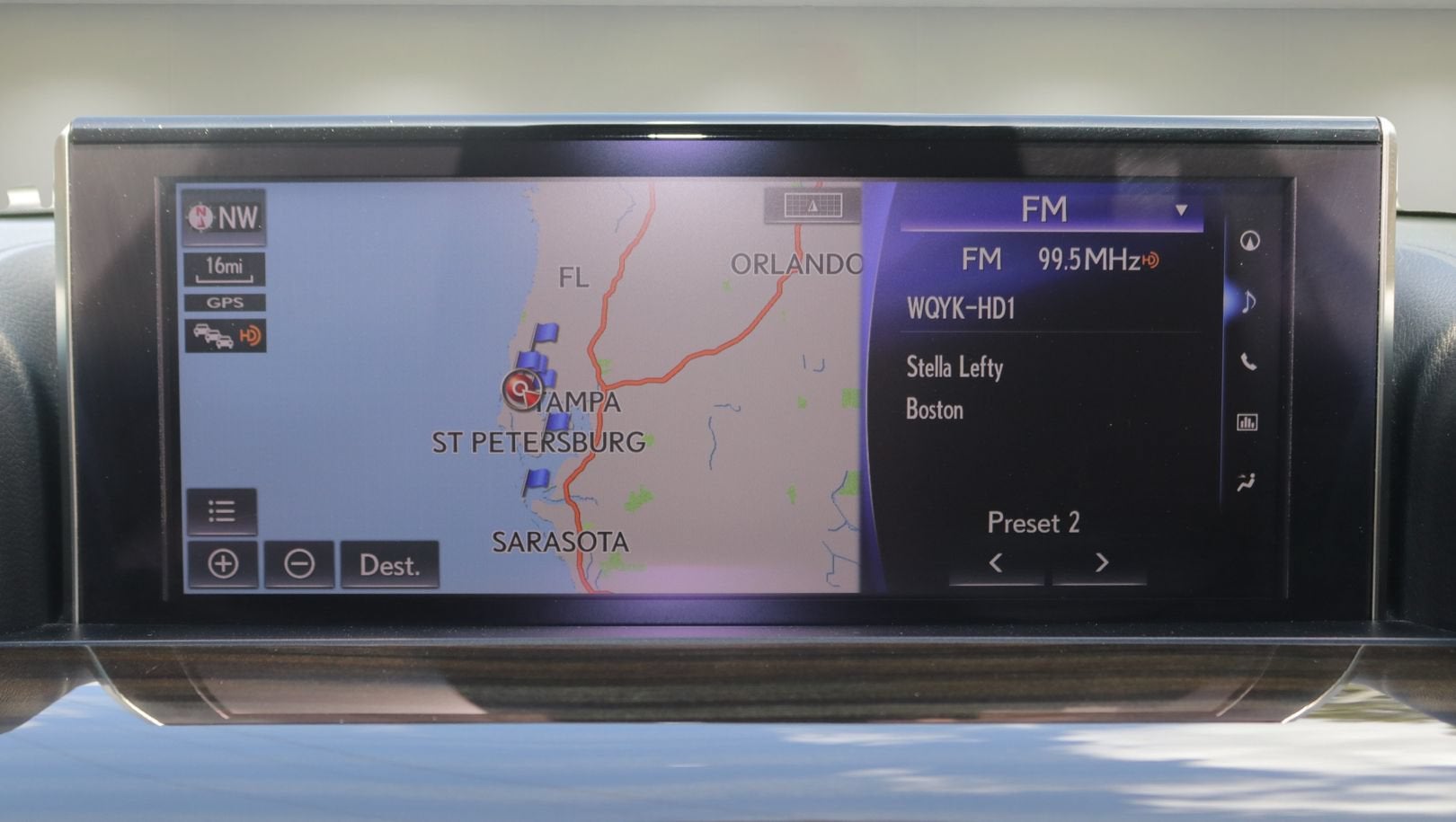 2021 Lexus LX LX 570
