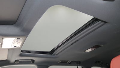 2021 Lexus LX LX 570