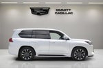 2021 Lexus LX LX 570