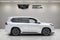 2021 Lexus LX LX 570