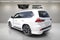 2021 Lexus LX LX 570