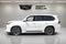 2021 Lexus LX LX 570