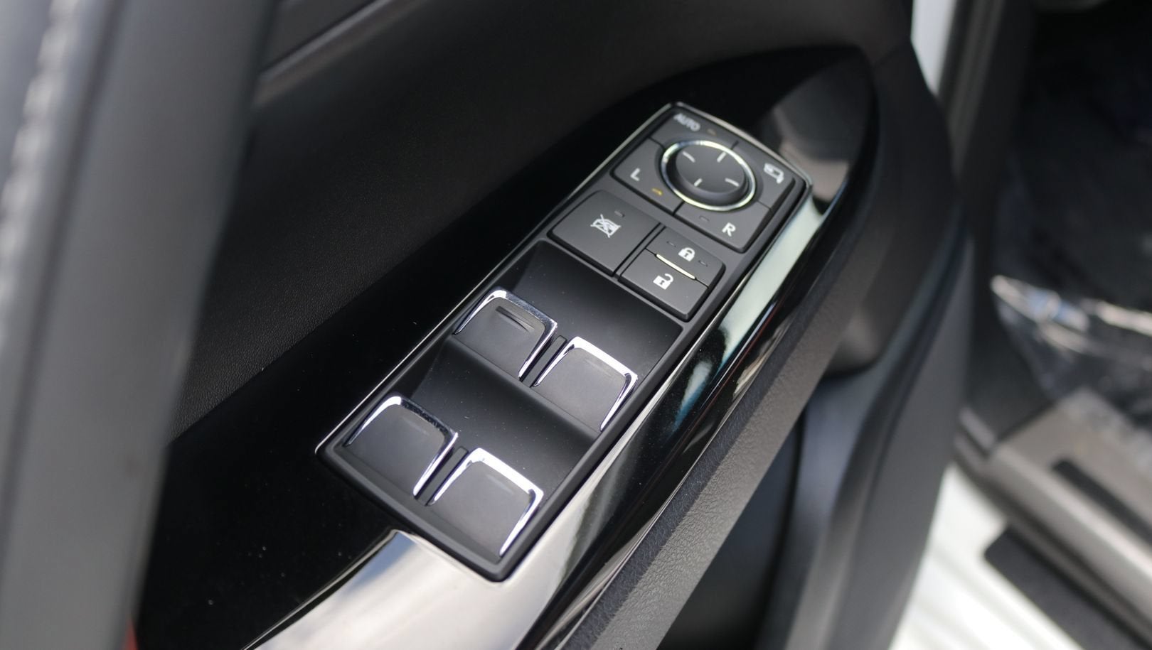 2021 Lexus LX LX 570