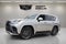 2024 Lexus LX LX 600 F SPORT