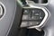 2024 Lexus LX LX 600 F SPORT