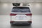 2024 Lexus LX LX 600 F SPORT