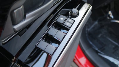 2023 Subaru Solterra Premium