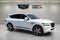 2024 Genesis GV80 NA