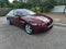 2017 Jaguar XE 25t