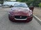 2017 Jaguar XE 25t