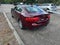 2017 Jaguar XE 25t