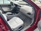 2017 Jaguar XE 25t