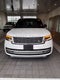 2024 Land Rover Range Rover Autobiography