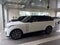 2024 Land Rover Range Rover Autobiography