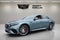 2026 Mercedes-Benz E-Class AMG® E 53 E