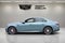 2026 Mercedes-Benz E-Class AMG® E 53 E