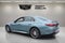 2026 Mercedes-Benz E-Class AMG® E 53 E