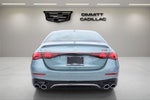 2026 Mercedes-Benz E-Class AMG® E 53 E