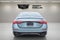 2026 Mercedes-Benz E-Class AMG® E 53 E