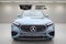 2026 Mercedes-Benz E-Class AMG® E 53 E
