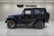 2017 Jeep Wrangler 75th Anniversary