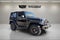 2017 Jeep Wrangler 75th Anniversary