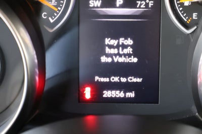 2022 Jeep Wrangler Sport S